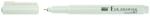  Pix liner grafic 0.1 mm MARVY, 12 buc/set