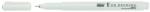  Pix liner grafic 0.05 mm MARVY, 12 buc/set