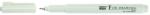  Pix liner grafic 0.5 mm MARVY, 12 buc/set