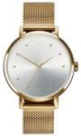 MVMT 28000034-D Ceas