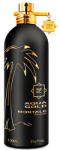 Montale Aqua Gold EDP 100 ml Parfum