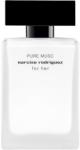 Narciso Rodriguez Pure Musc for Her EDP 100 ml Tester