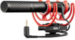 RØDE VideoMic NTG