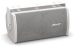 Bose RoomMatch Utility (RMU108) Hangfal