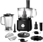 Heinner Cuisine Chef HFP-750BK Turmix