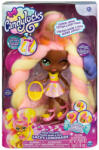 Spin Master Candylocks - Lacey Lemonade Deluxe baba (6052313/20114333)