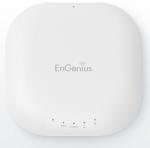 EnGenius EWS310AP Router