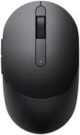 Dell MS5120W (570-ABHO) Mouse