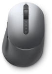 Dell MS5320W (570-ABHI) Mouse
