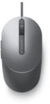Dell MS3220 (570-ABHN/ABHM) Mouse