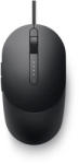 Dell MS3220 (570-ABHN) Mouse