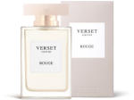 VERSET PARFUMS Rouge EDP 100 ml Parfum