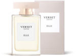 VERSET PARFUMS Elle EDP 100 ml Parfum