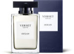 VERSET PARFUMS Ocean EDP 100ml Parfum