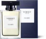 VERSET PARFUMS Classy EDP 100 ml Parfum