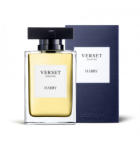 VERSET PARFUMS Harry EDP 100 ml Parfum