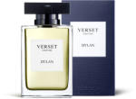 VERSET PARFUMS Dylan EDP 100 ml Parfum