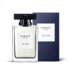 VERSET PARFUMS Island EDP 100 ml Parfum