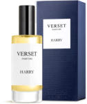 VERSET PARFUMS Harry EDP 15 ml Parfum