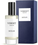 VERSET PARFUMS Ocean EDP 15 ml Parfum