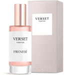 VERSET PARFUMS Frenesi EDP 15 ml Parfum