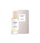 VERSET PARFUMS Charm EDP 15 ml Parfum