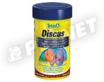 Tetra Discus Granules díszhaltáp 100 ml