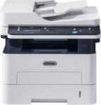 Xerox Resetare Xerox B205 / Resoftare Xerox B205