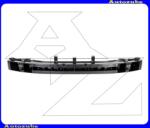 CHEVROLET KALOS T200 2003.01-2008.12 /T200/ Első löhhárító merevítő "indexhelyes lökhárítóhoz" műanyag KCJ01-27130