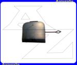 MINI Countryman F60 2016.11. -2020.06 Hátsó lökhárító vonószemtakaró, alapozott MN7041296