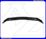 MERCEDES VIANO W447 2014.02-2019.02 Első lökhárító merevítő (acél) UMT11-27150