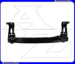 MINI R55-R59 2006.11-2010.03 Első lökhárító merevítő V0506560