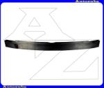 MERCEDES CLA Coupe C117 2013.01-2019.03 Első lökhárító merevítő (alumínium) BZ21A17A