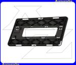 MERCEDES GLK X204 2008.06-2015.12 Első lökhárító rács bal UMQ30-34141