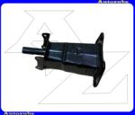 MERCEDES ML W164 2006.07-2008.12 Első lökhárító merevítőtartó job /RENDELÉSRE/ 504507-6
