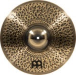 Meinl Pure Alloy Custom Medium Thin Crash cintányér 16" PAC16MTC