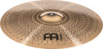 Meinl Pure Alloy Custom Medium Thin Ride 22" PAC22MTR