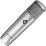 PreSonus PX-1 Микрофон