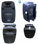 Alien 2112AUS-CB Monitor de scena