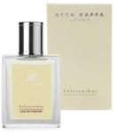 Acca Kappa Calycanthus EDP 100ml Parfum