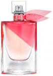 Lancome La Vie Est Belle En Rose EDT 50 ml Tester Parfum