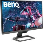 BenQ EW2780Q 9H.LJCLA.TBE Monitor