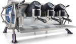 Sanremo Cafe Racer Freedom