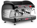 Sanremo Verona RS