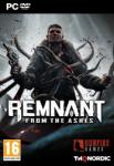 THQ Nordic Remnant from the Ashes (PC) Jocuri PC