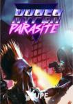 Troglobytes Games HyperParasite (PC)