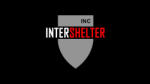 Skies Technologies INTERSHELTER (PC)