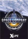 All in! Games Space Company Simulator (PC)