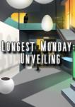 Gamenesis Longest Monday Unveiling (PC)