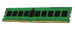 Kingston 16GB DDR4 2666MHz KTH-PL426E/16G